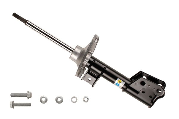 BILSTEIN 22-053541 Stoßdämpfer