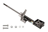 BILSTEIN 22-053541 Stoßdämpfer