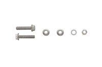BILSTEIN 22-053541 Stoßdämpfer