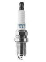 BorgWarner (BERU) Z16 Zündkerze