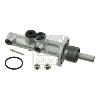 FEBI BILSTEIN 26714 Hauptbremszylinder