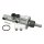 FEBI BILSTEIN 26714 Hauptbremszylinder