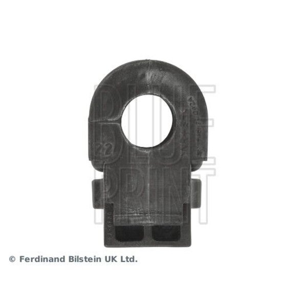 BLUE PRINT ADN18060 Lagerung, Stabilisator