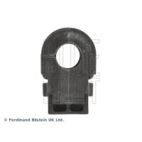 BLUE PRINT ADN18060 Lagerung, Stabilisator