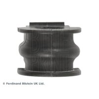BLUE PRINT ADN18060 Lagerung, Stabilisator