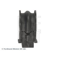 BLUE PRINT ADN18060 Lagerung, Stabilisator