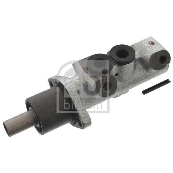 FEBI BILSTEIN 18316 Hauptbremszylinder