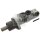 FEBI BILSTEIN 18316 Hauptbremszylinder