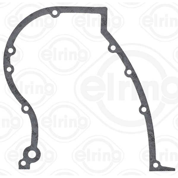 ELRING 303.130 Dichtung, Steuergehäuse