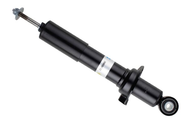 BILSTEIN 22-293992 Stoßdämpfer