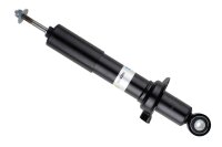 BILSTEIN 22-293992 Stoßdämpfer
