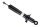 BILSTEIN 22-293992 Stoßdämpfer
