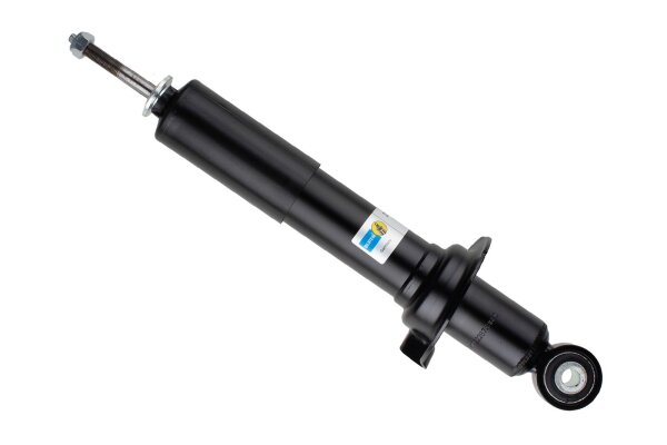 BILSTEIN 22-267436 Stoßdämpfer