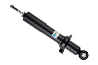 BILSTEIN 22-267436 Stoßdämpfer
