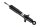 BILSTEIN 22-267436 Stoßdämpfer