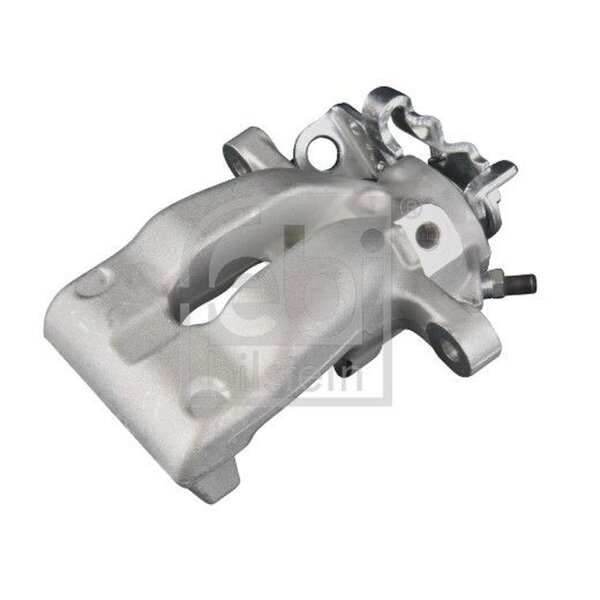 FEBI BILSTEIN 178056 Bremssattel
