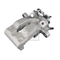 FEBI BILSTEIN 178056 Bremssattel