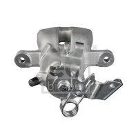 FEBI BILSTEIN 178056 Bremssattel