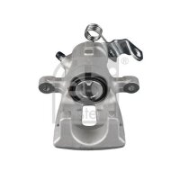 FEBI BILSTEIN 178056 Bremssattel