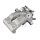 FEBI BILSTEIN 178056 Bremssattel
