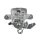 FEBI BILSTEIN 178056 Bremssattel