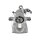 FEBI BILSTEIN 178056 Bremssattel