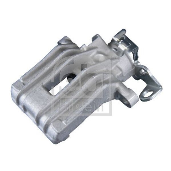 FEBI BILSTEIN 178057 Bremssattel