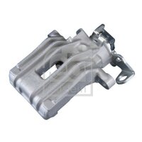 FEBI BILSTEIN 178057 Bremssattel