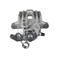 FEBI BILSTEIN 178057 Bremssattel