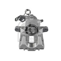 FEBI BILSTEIN 178057 Bremssattel