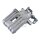 FEBI BILSTEIN 178057 Bremssattel