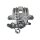 FEBI BILSTEIN 178057 Bremssattel