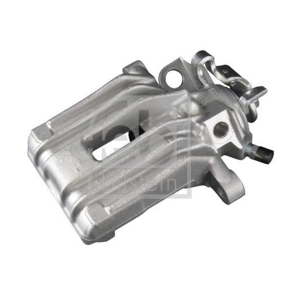 FEBI BILSTEIN 178058 Bremssattel