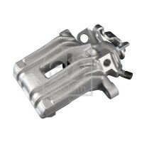 FEBI BILSTEIN 178058 Bremssattel