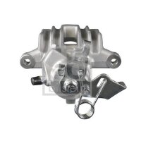 FEBI BILSTEIN 178058 Bremssattel