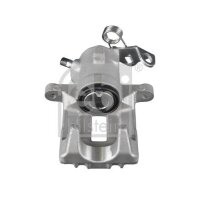 FEBI BILSTEIN 178058 Bremssattel