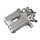 FEBI BILSTEIN 178058 Bremssattel