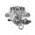 FEBI BILSTEIN 178058 Bremssattel