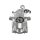 FEBI BILSTEIN 178058 Bremssattel