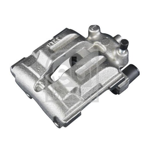 FEBI BILSTEIN 178068 Bremssattel