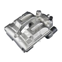 FEBI BILSTEIN 178068 Bremssattel