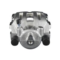 FEBI BILSTEIN 178068 Bremssattel