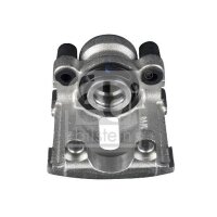 FEBI BILSTEIN 178068 Bremssattel