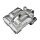 FEBI BILSTEIN 178068 Bremssattel