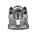 FEBI BILSTEIN 178068 Bremssattel