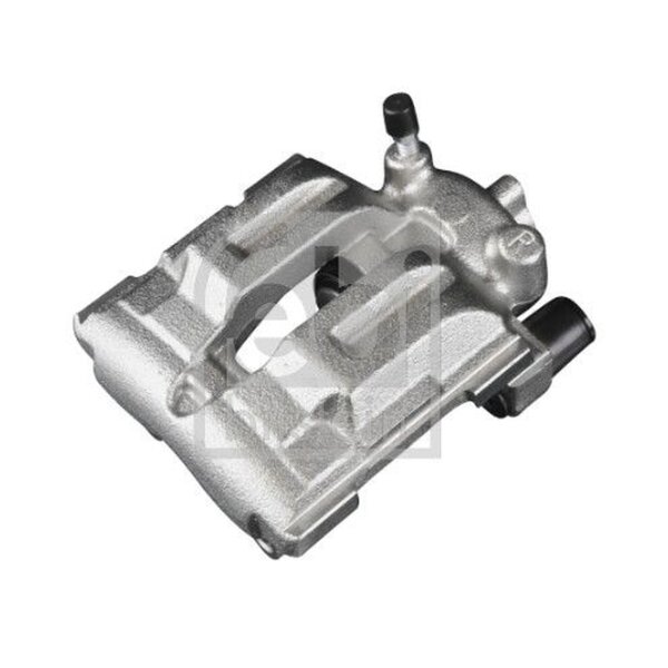 FEBI BILSTEIN 178069 Bremssattel
