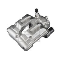 FEBI BILSTEIN 178069 Bremssattel