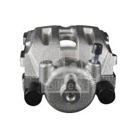 FEBI BILSTEIN 178069 Bremssattel