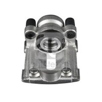 FEBI BILSTEIN 178069 Bremssattel