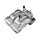 FEBI BILSTEIN 178069 Bremssattel